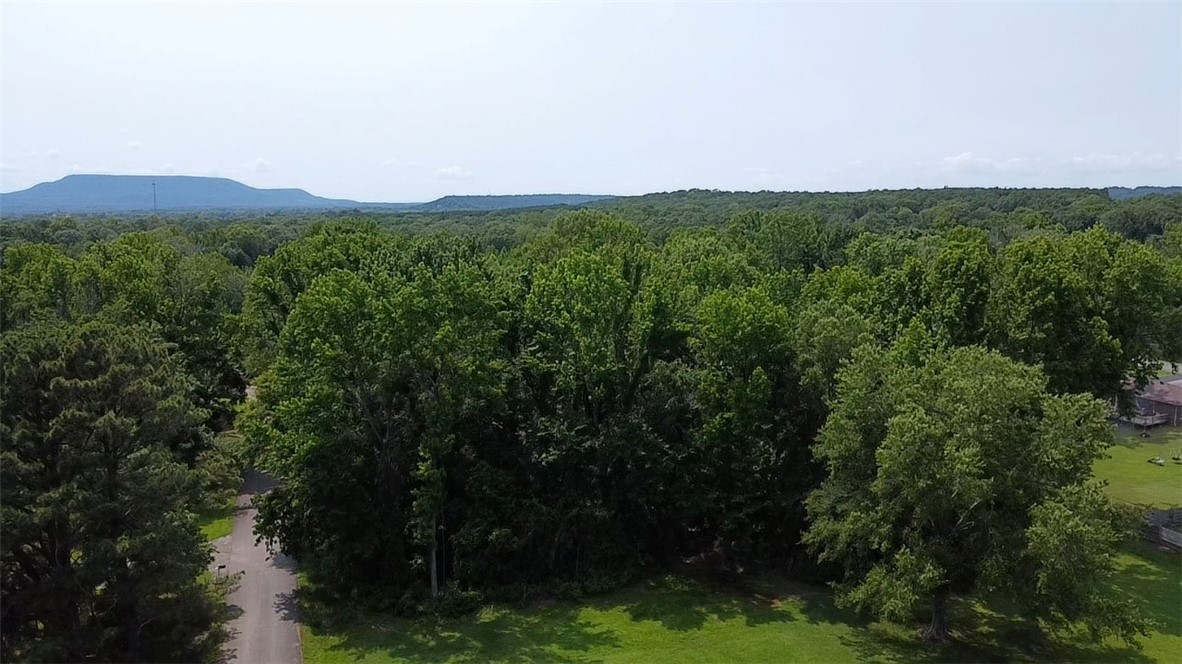 New Hope Acres - Land