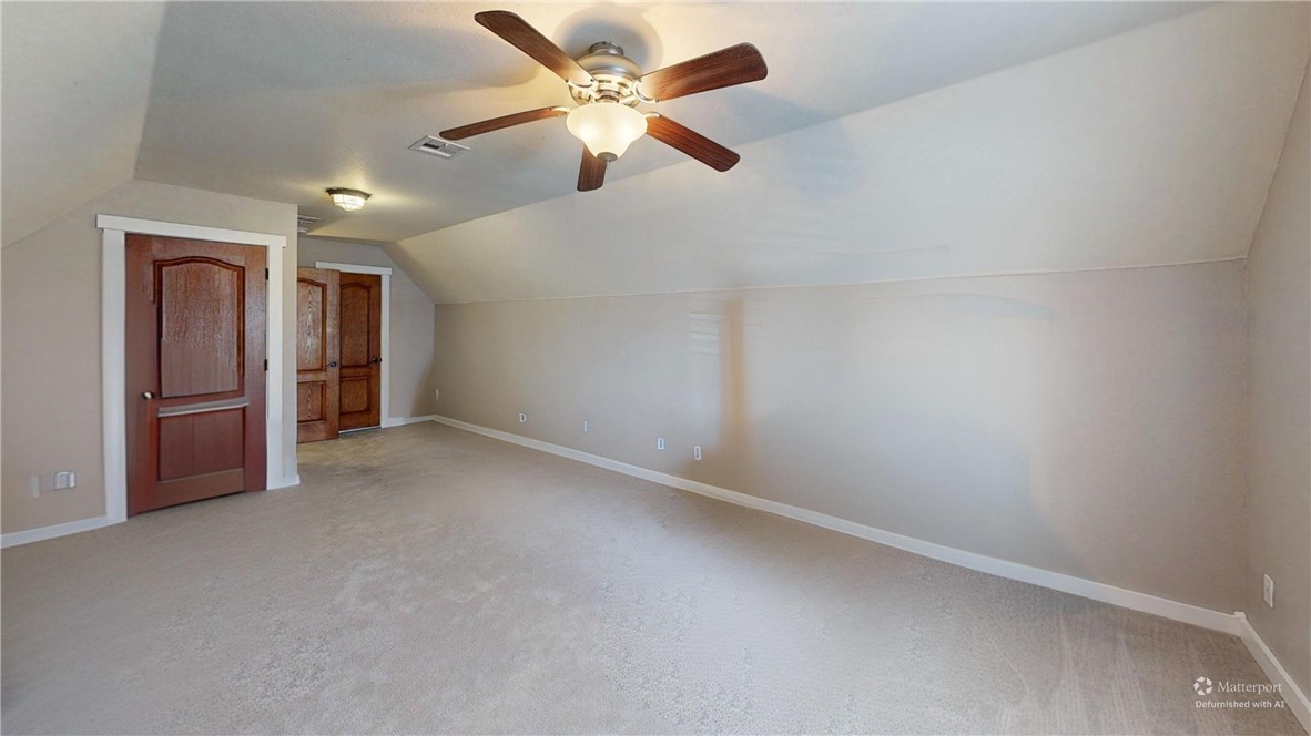 Point At Falls Hollow, The Rurban - Residential