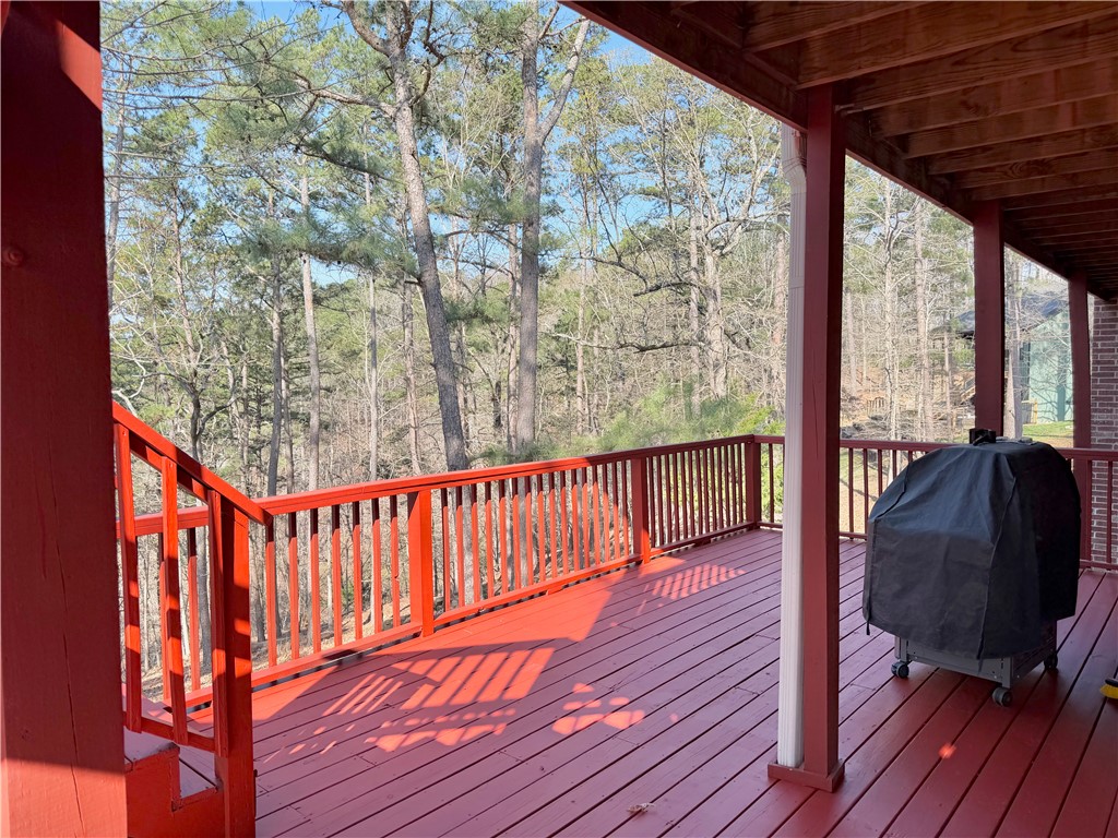 Point At Falls Hollow, The Rurban - Residential