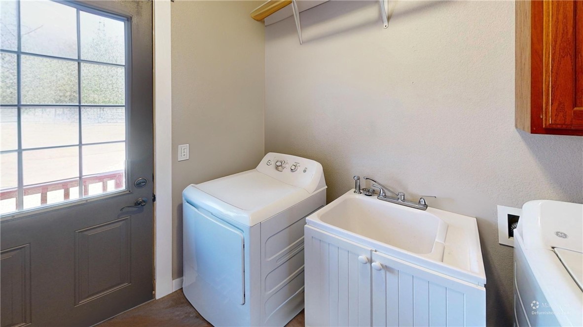 Point At Falls Hollow, The Rurban - Residential