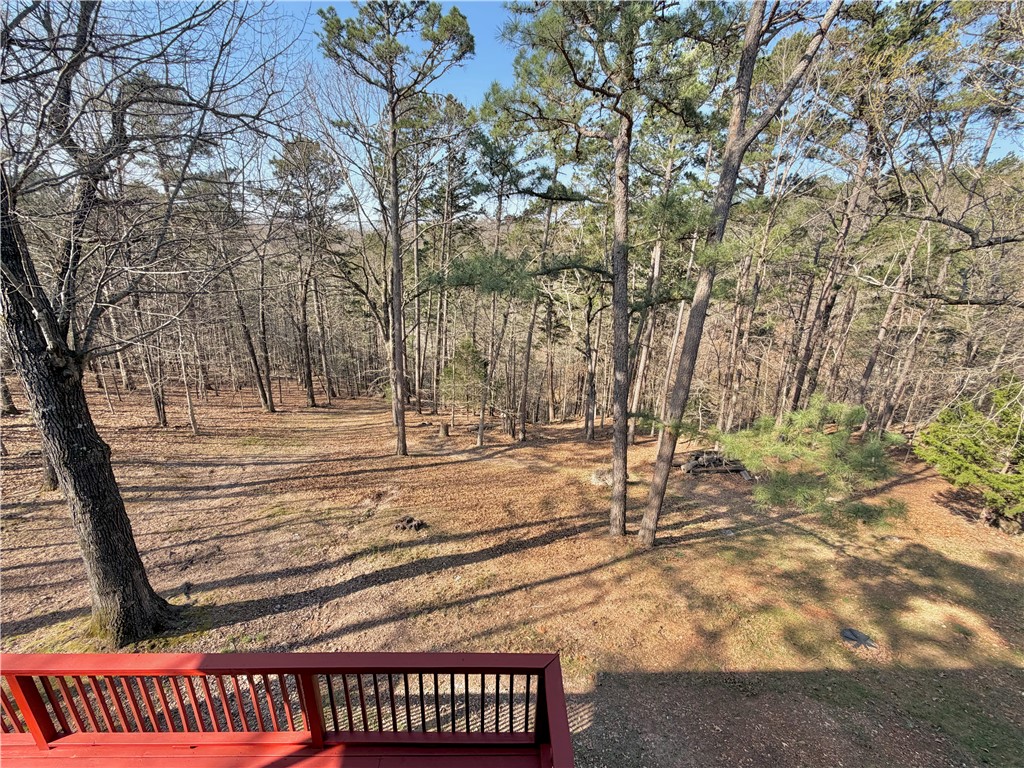 Point At Falls Hollow, The Rurban - Residential