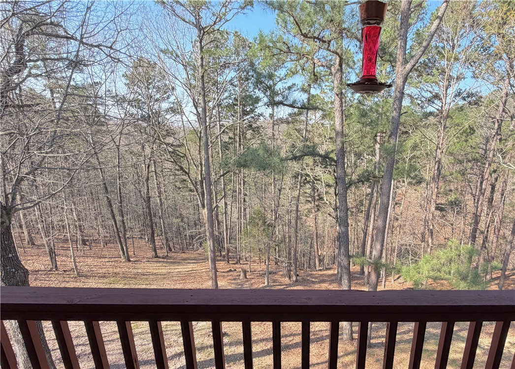 Point At Falls Hollow, The Rurban - Residential