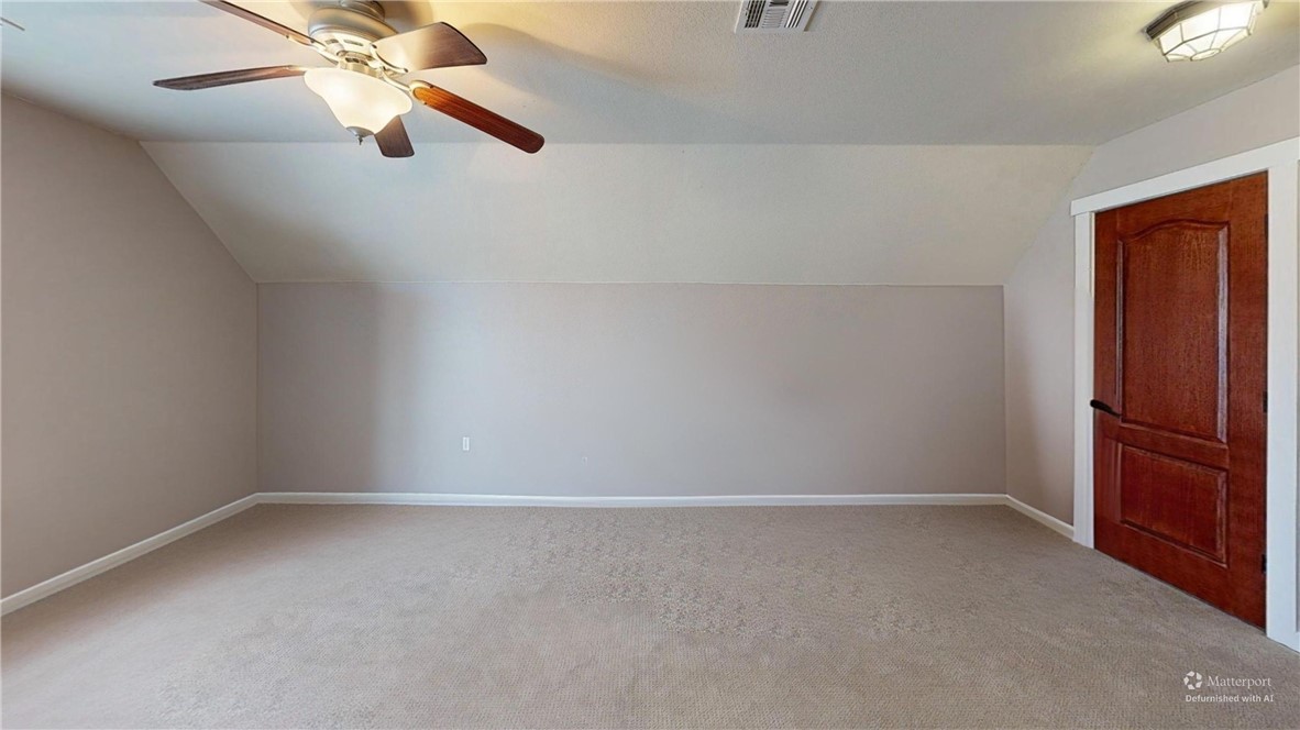 Point At Falls Hollow, The Rurban - Residential