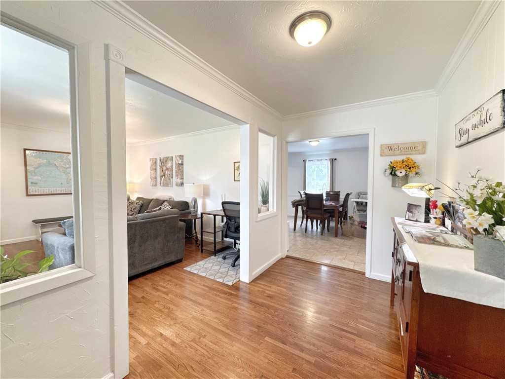 Sunny Acres Sub Rogers - Residential