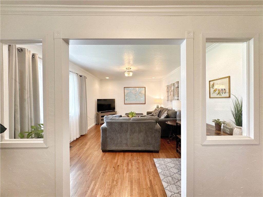 Sunny Acres Sub Rogers - Residential