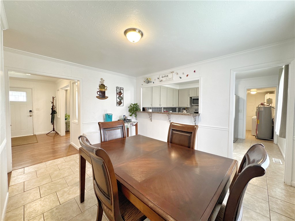Sunny Acres Sub Rogers - Residential