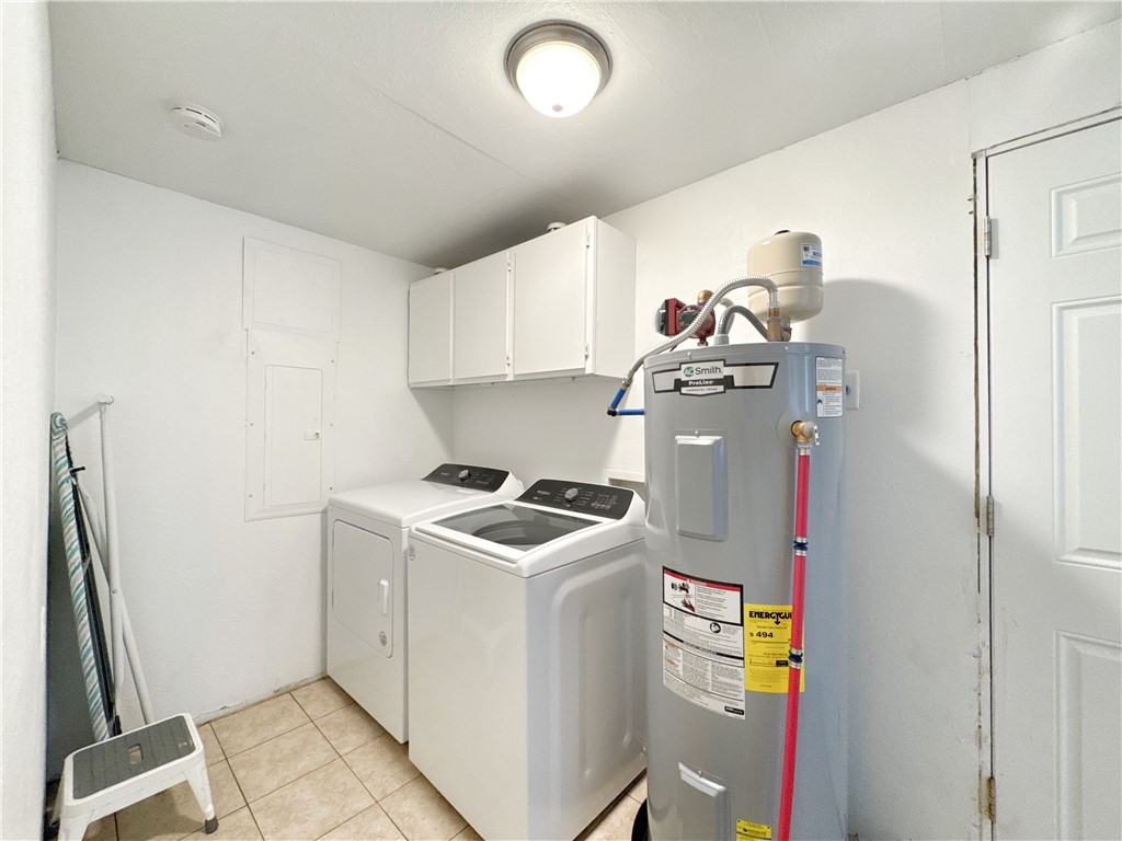 Sunny Acres Sub Rogers - Residential