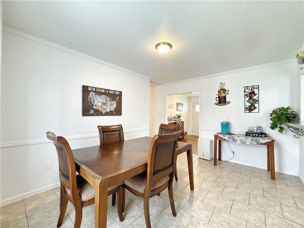 Sunny Acres Sub Rogers - Residential