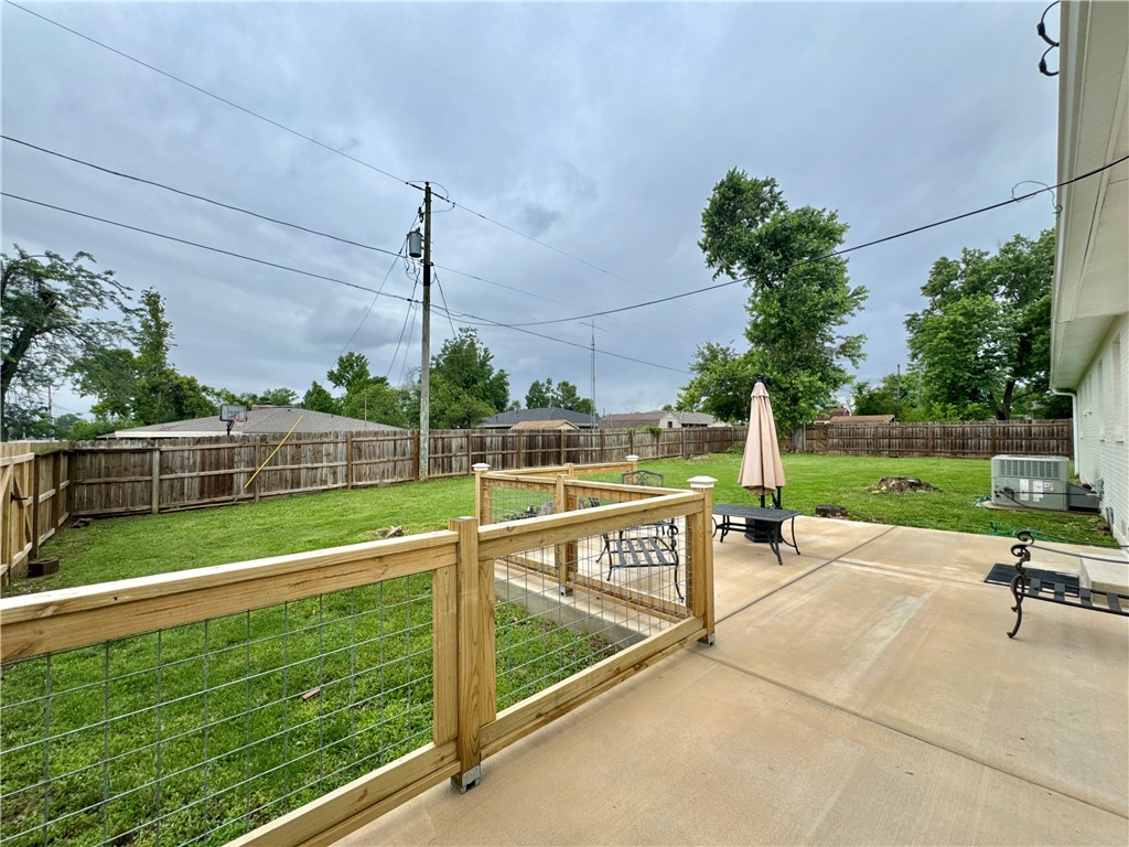 Sunny Acres Sub Rogers - Residential