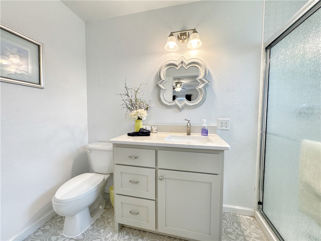 Sunny Acres Sub Rogers - Residential