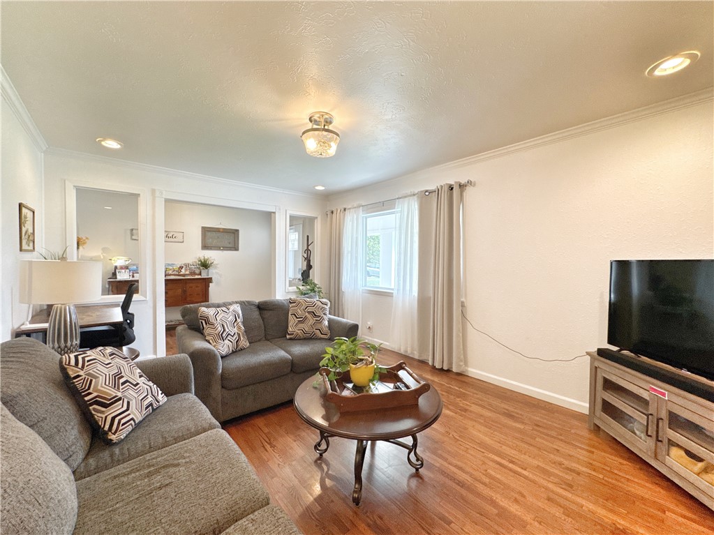 Sunny Acres Sub Rogers - Residential