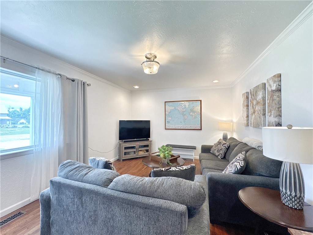 Sunny Acres Sub Rogers - Residential