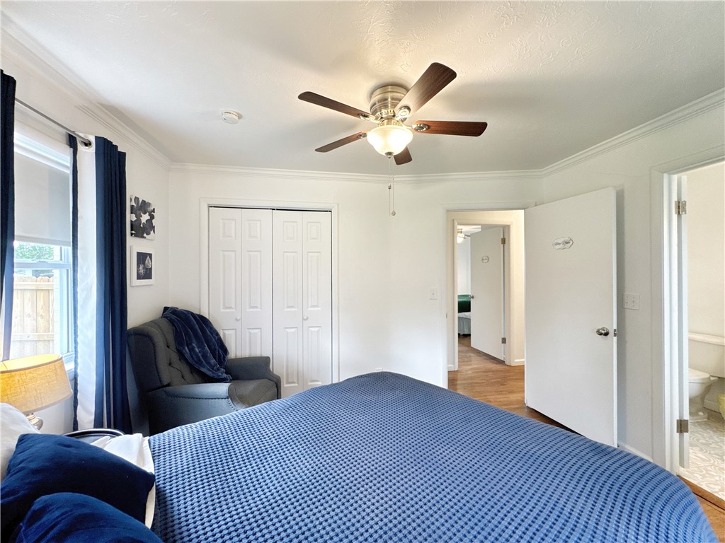 Sunny Acres Sub Rogers - Residential