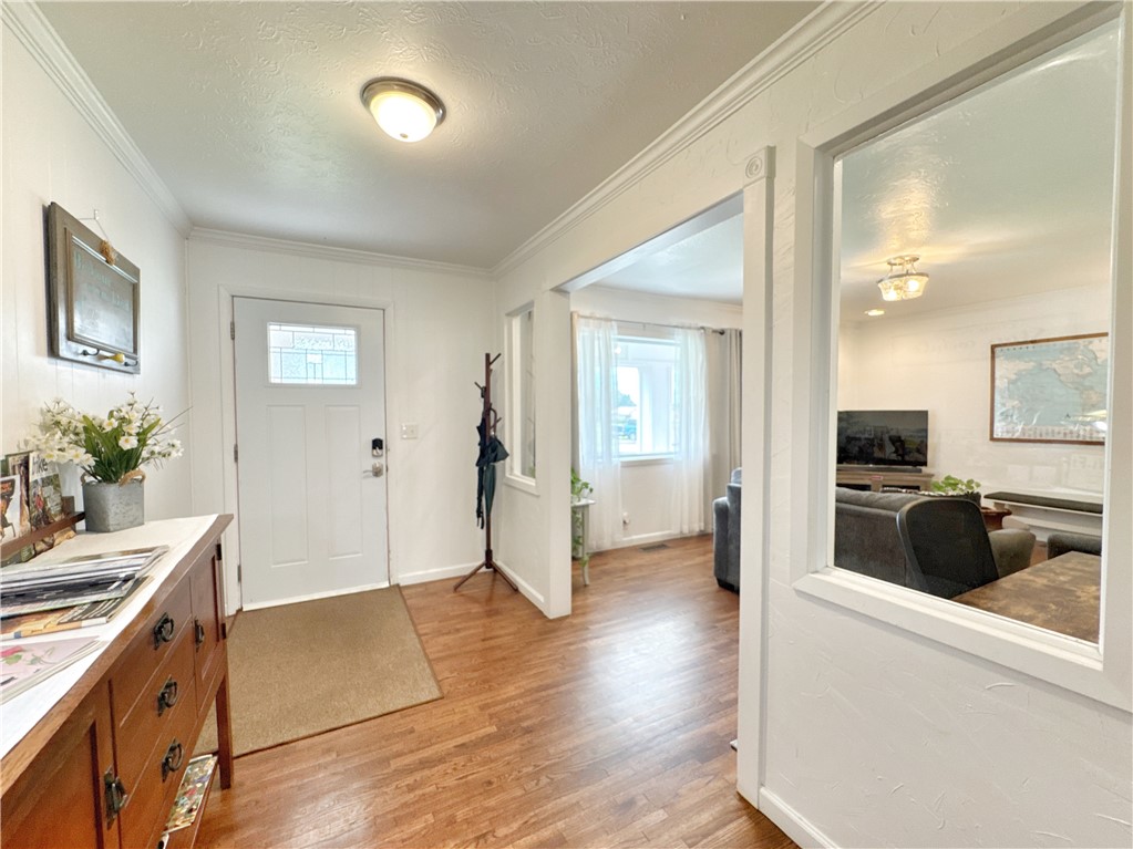 Sunny Acres Sub Rogers - Residential