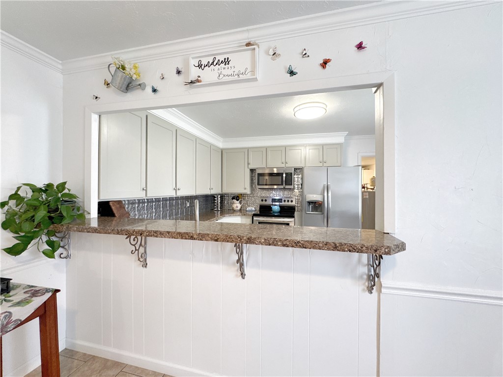 Sunny Acres Sub Rogers - Residential