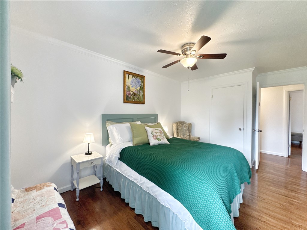 Sunny Acres Sub Rogers - Residential