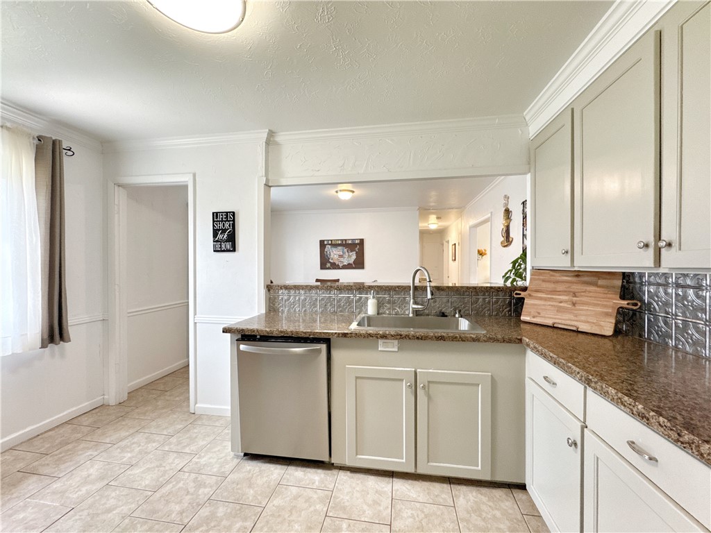 Sunny Acres Sub Rogers - Residential