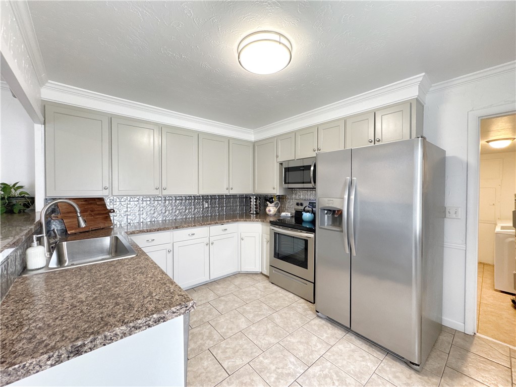 Sunny Acres Sub Rogers - Residential