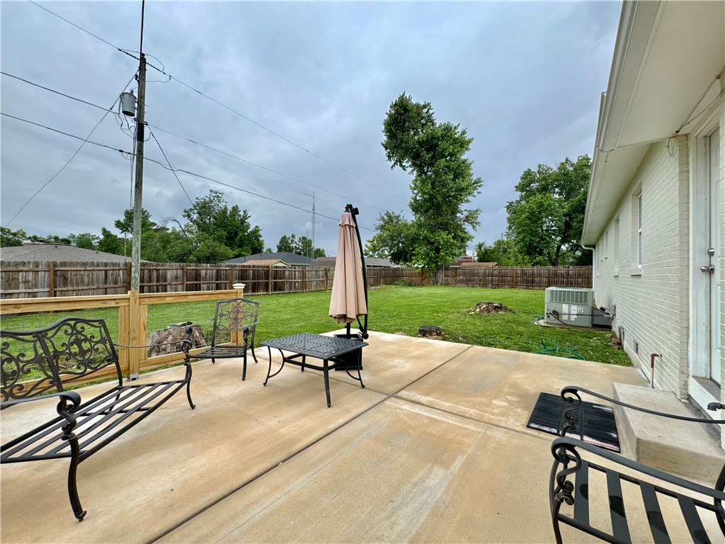 Sunny Acres Sub Rogers - Residential
