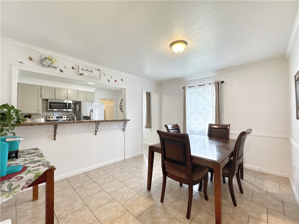 Sunny Acres Sub Rogers - Residential