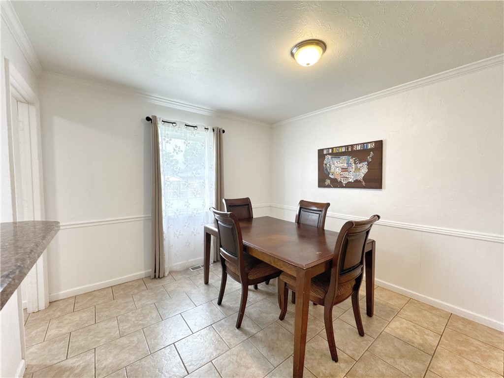 Sunny Acres Sub Rogers - Residential