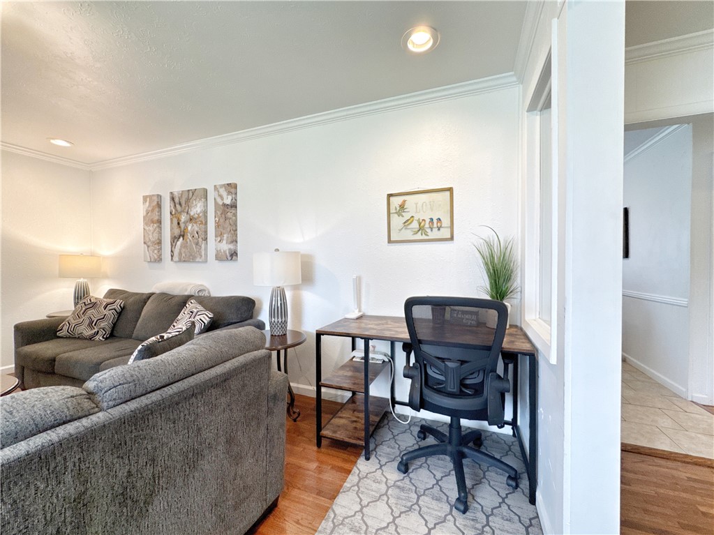 Sunny Acres Sub Rogers - Residential