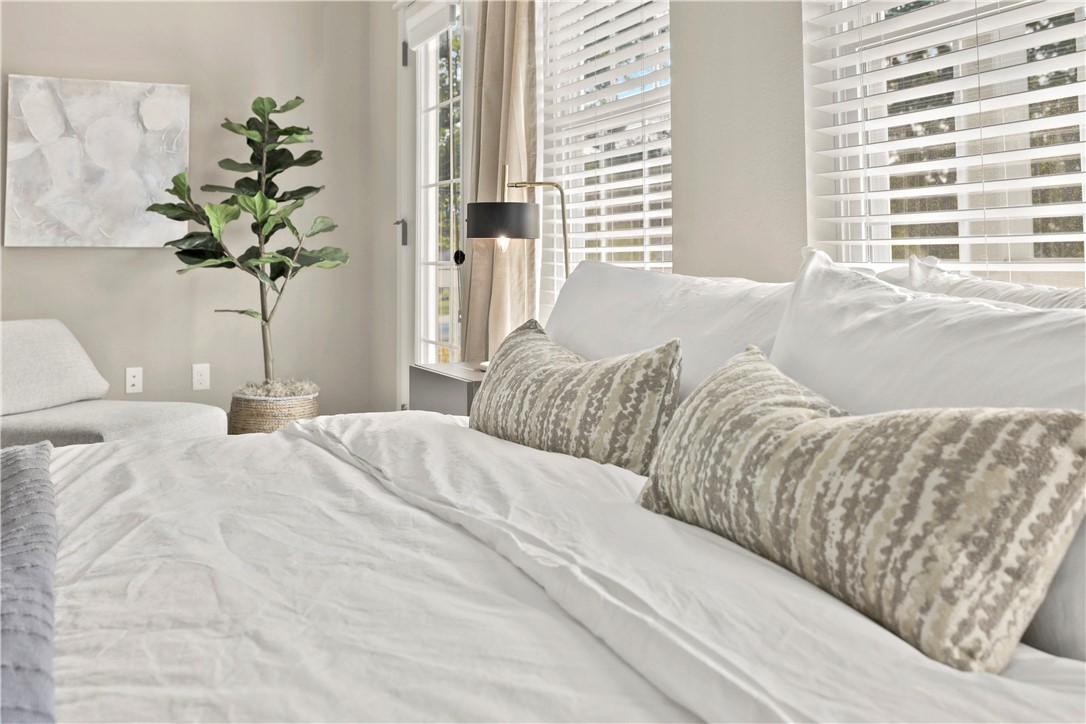 W A Burks Add Bentonville - Residential