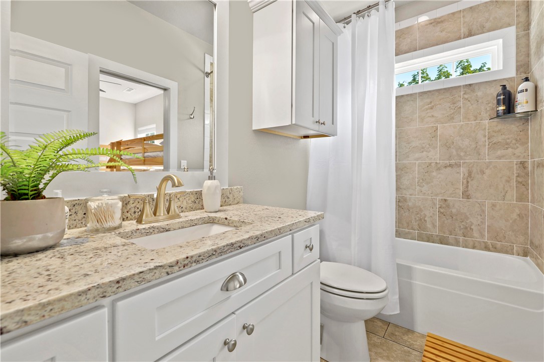 W A Burks Add Bentonville - Residential