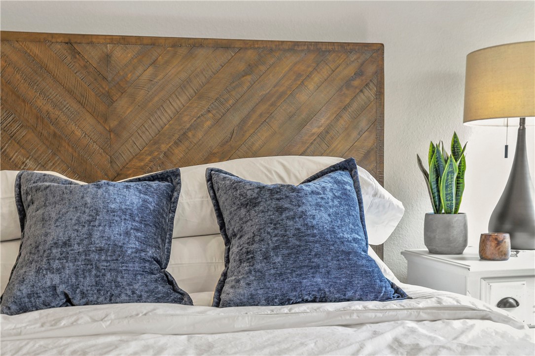 W A Burks Add Bentonville - Residential