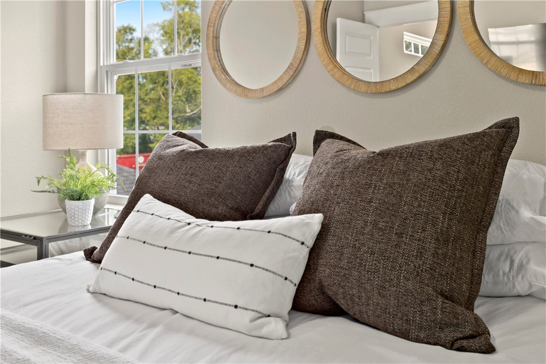 W A Burks Add Bentonville - Residential