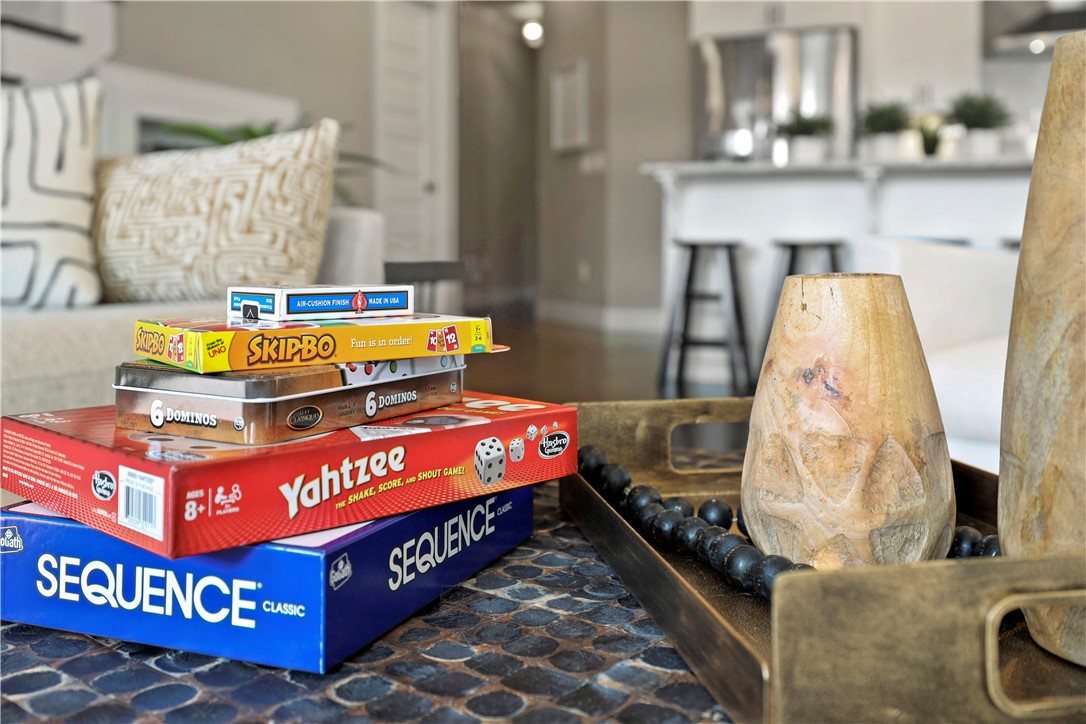 W A Burks Add Bentonville - Residential