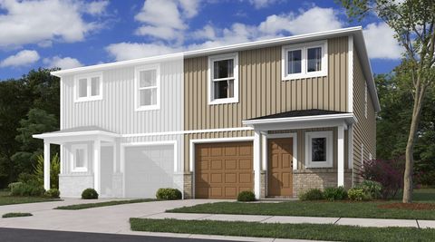 6602 SW Dignity Avenue Bentonville AR 72713