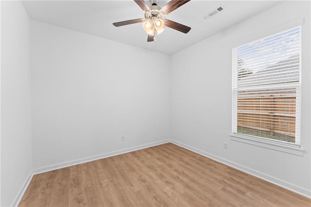 Goose Creek Village - Residential