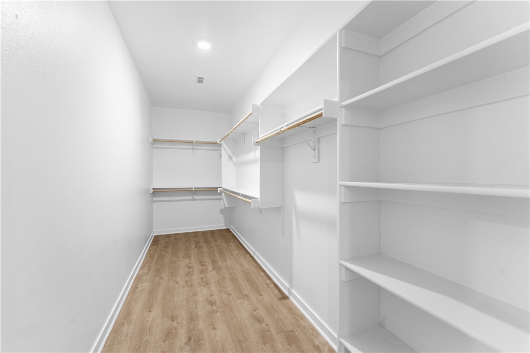 Goose Creek Village - Residential