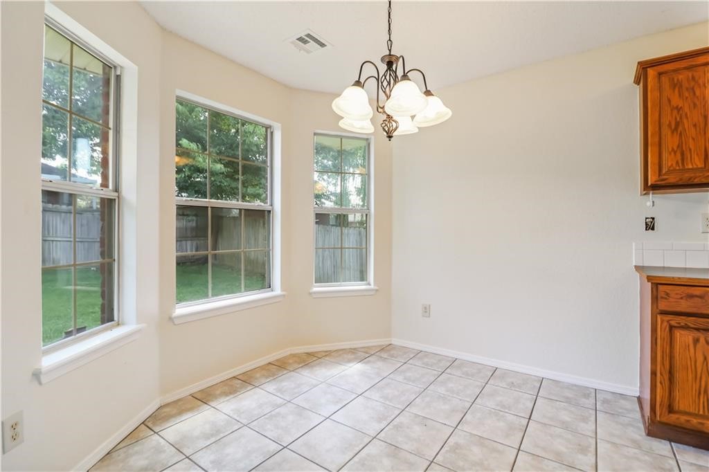 Magnolia Crossing - Residential Lease