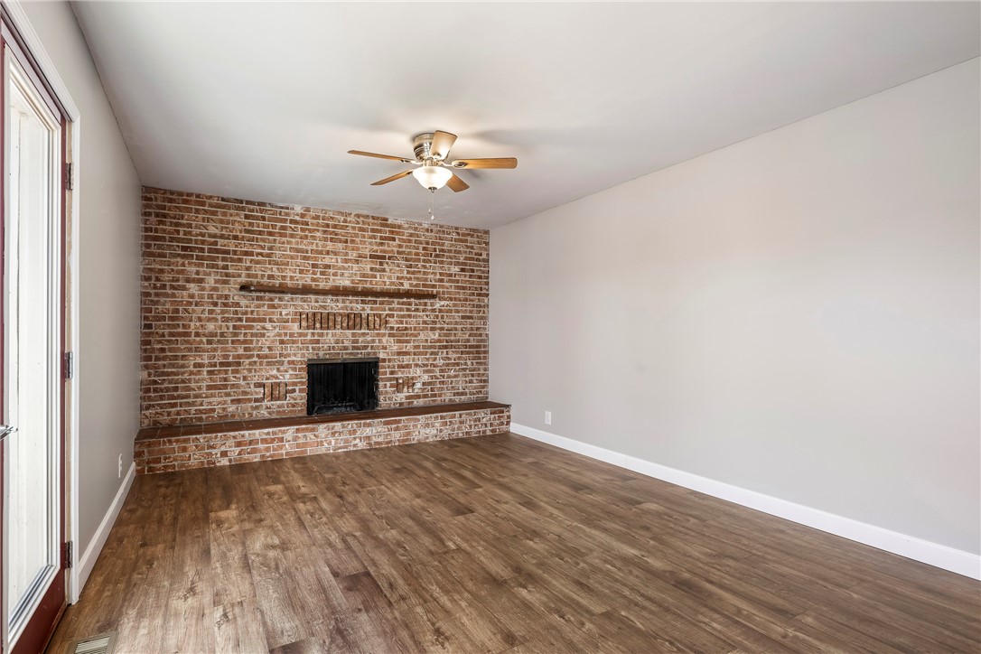 Norwood Add Rogers - Residential