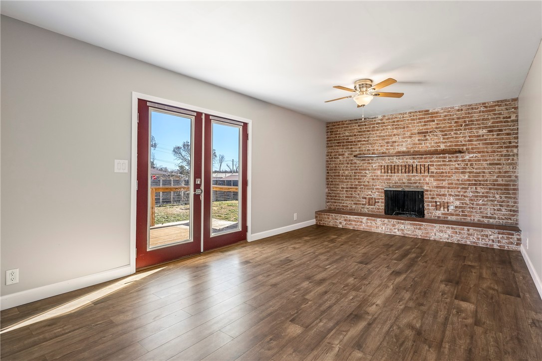 Norwood Add Rogers - Residential