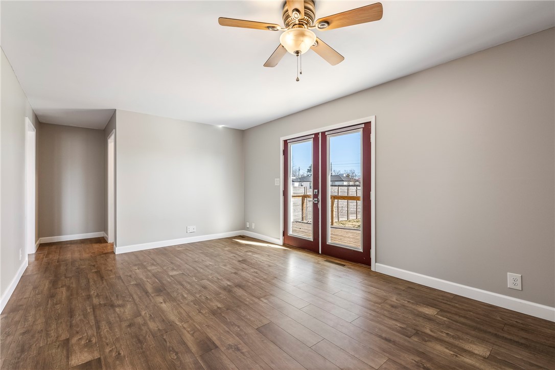 Norwood Add Rogers - Residential