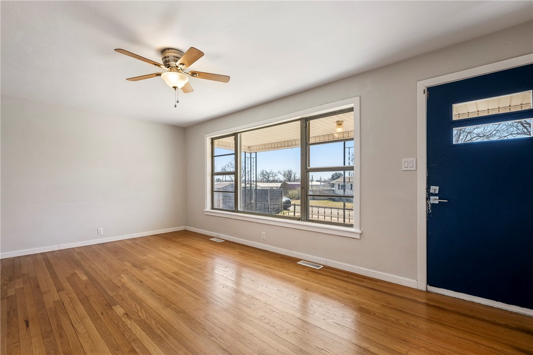 Norwood Add Rogers - Residential