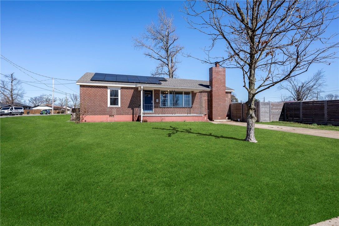 Norwood Add Rogers - Residential