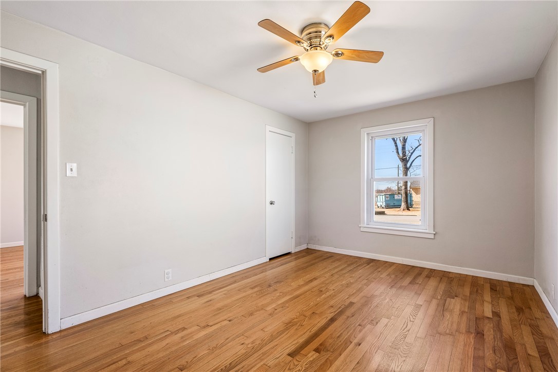 Norwood Add Rogers - Residential