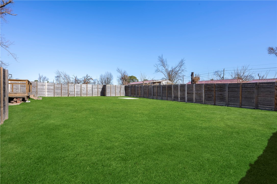 Norwood Add Rogers - Residential