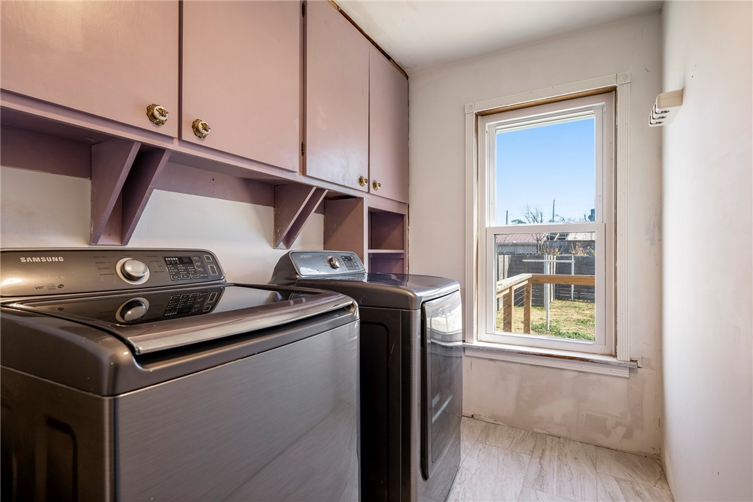 Norwood Add Rogers - Residential