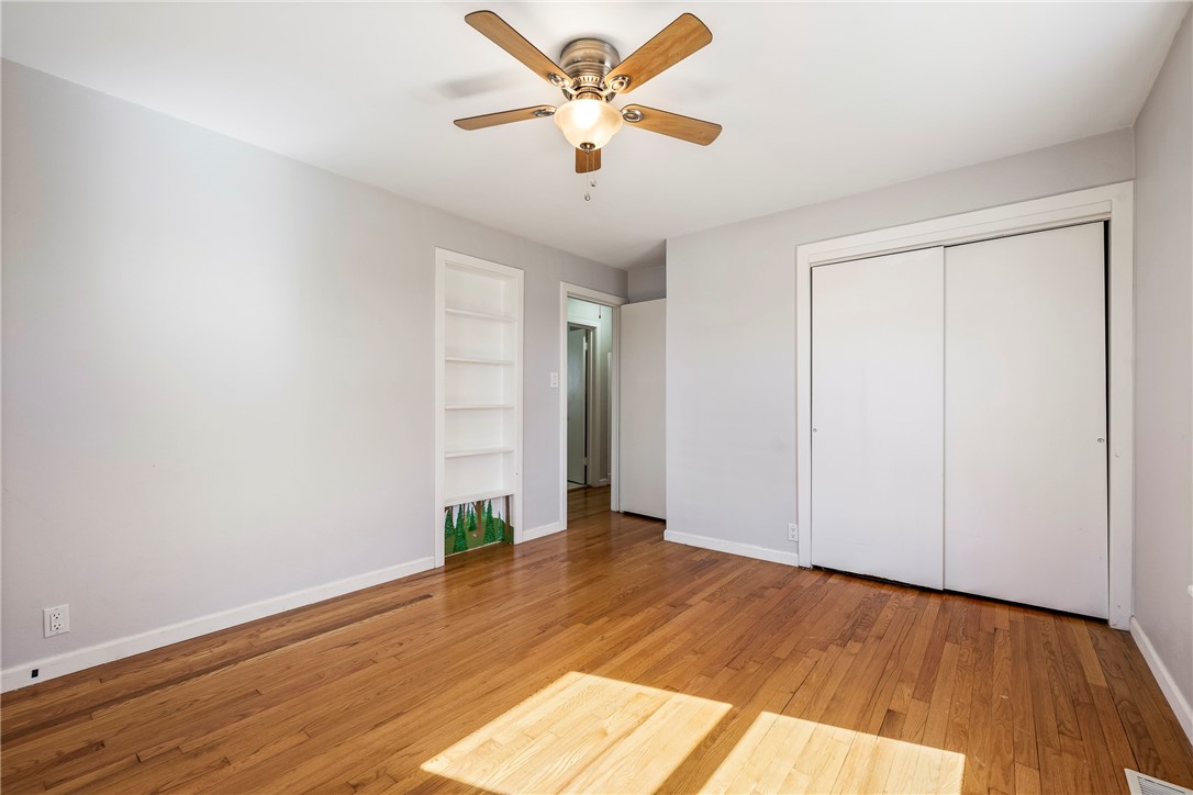 Norwood Add Rogers - Residential