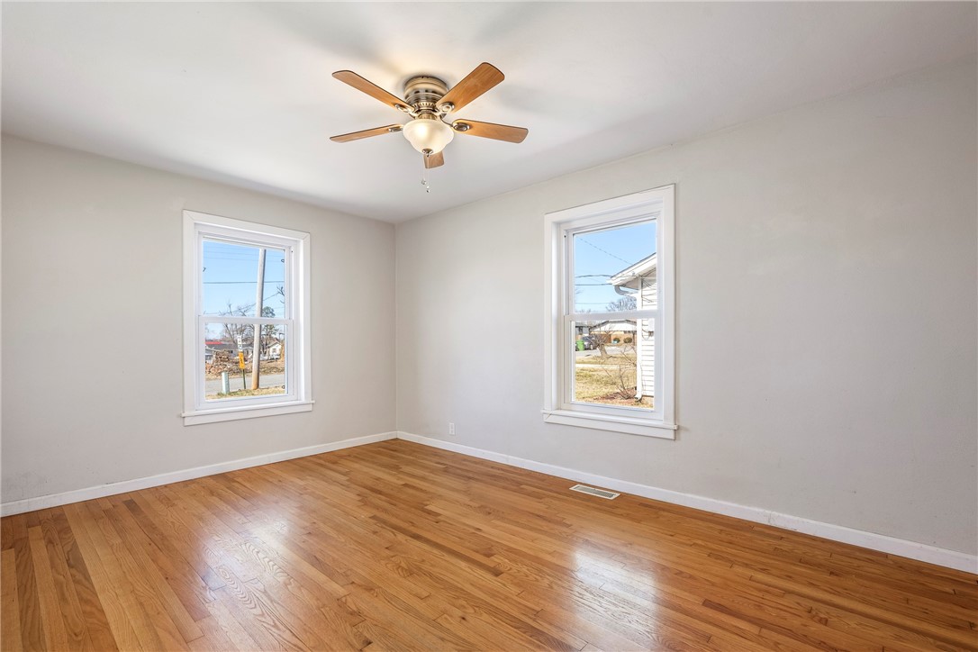 Norwood Add Rogers - Residential