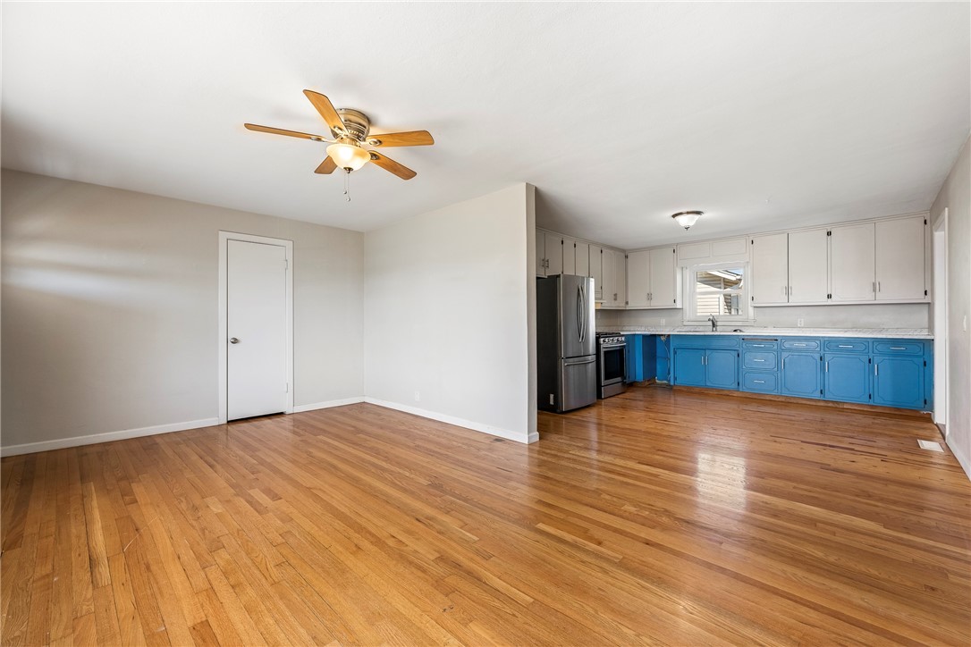 Norwood Add Rogers - Residential