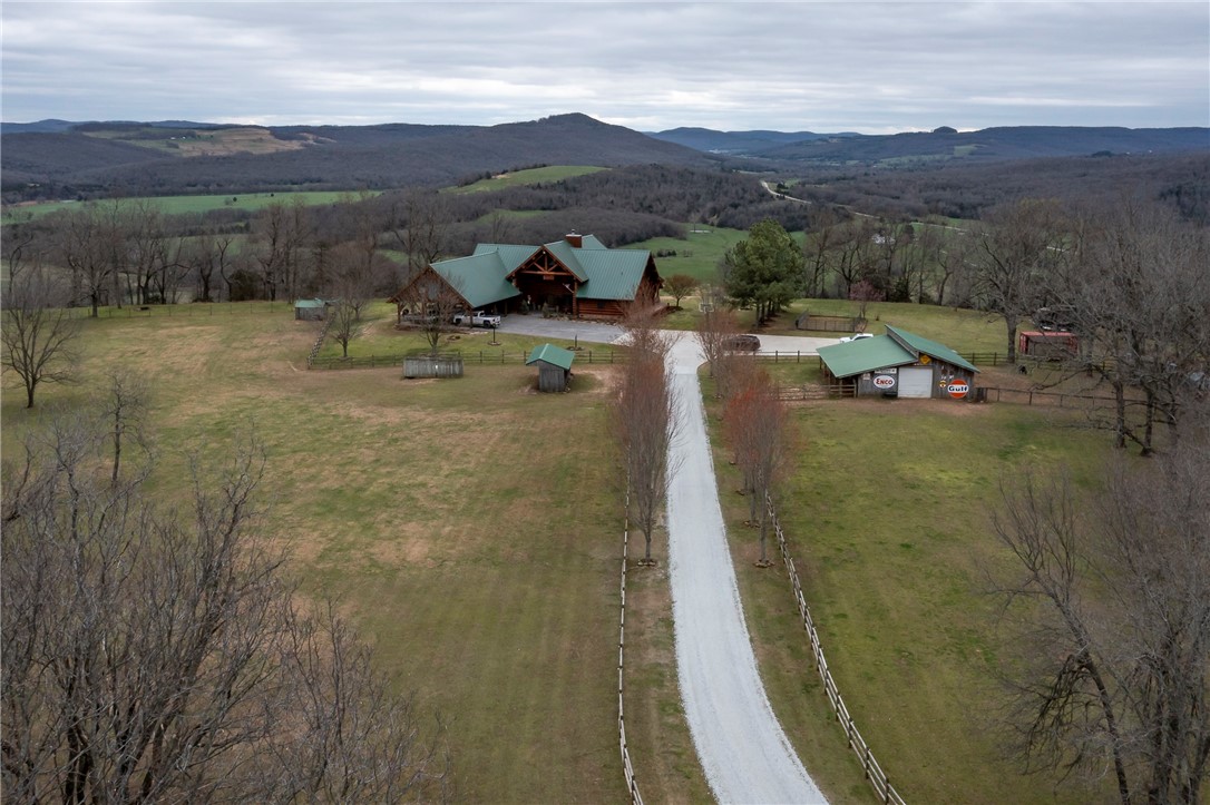 31-16-27 - Residential