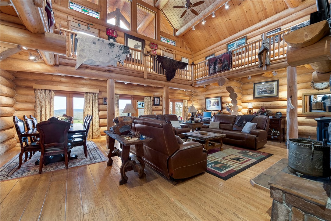 31-16-27 - Residential