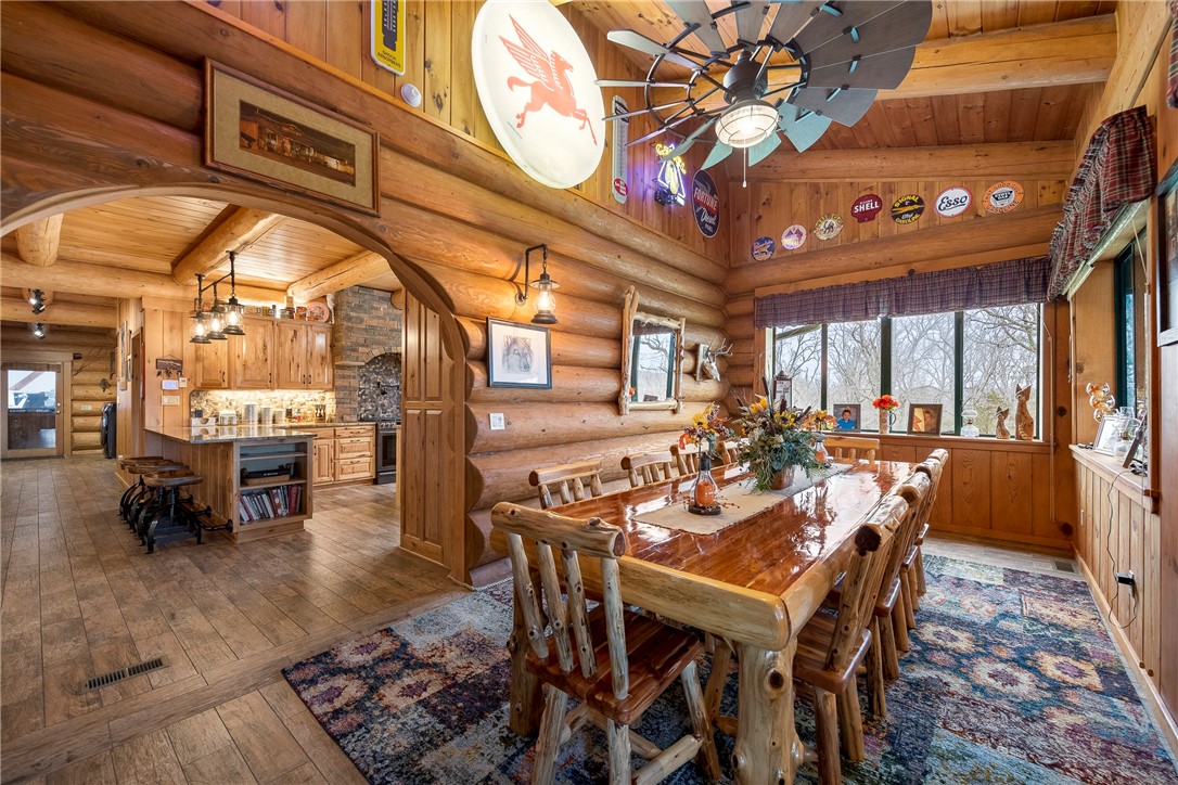 31-16-27 - Residential