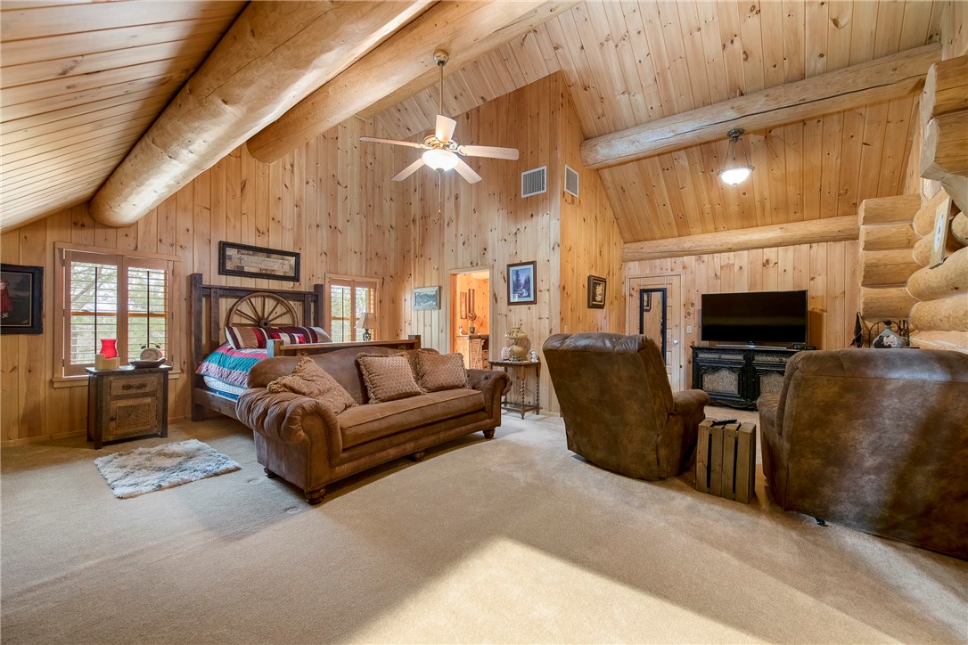 31-16-27 - Residential